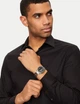 Мужские часы CASIO Edifice EFV-150D-1AVUEF - изображение 3