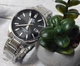 Мужские часы CASIO Edifice EFV-150D-1AVUEF - изображение 5