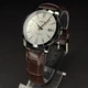 Мужские часы CASIO MTP-V004L-7C - изображение 2