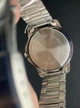 Чоловічий годинник CASIO MTP-V004D-1C - зображення 2