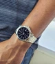 Чоловічий годинник CASIO MTP-V004D-1C - зображення 6