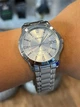 Чоловічий годинник CASIO MTP-V004D-7C - зображення 3