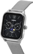 Наручные часы CASIO MTP-M305M-1AVER - изображение 2