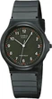 Женские часы CASIO MQ-24-1BLLEG - изображение 1