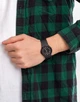 Женские часы CASIO MQ-24-1BLLEG - изображение 7