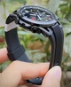 Мужские часы CASIO Edifice ECB-40MP-1AEF - изображение 5