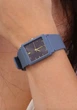 Женские часы CASIO MQ-38UC-2A2ER - изображение 4
