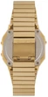 Наручные часы CASIO A700WEVG-9AEF - изображение 4
