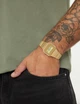 Наручные часы CASIO A700WEVG-9AEF - изображение 5