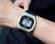 Чоловічий годинник Casio TIMELESS COLLECTION W-218HM-7AVEF - зображення 3