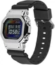 Мужские часы Casio G-SHOCK The Origin GM-5600RW-1ER - изображение 2