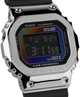Мужские часы Casio G-SHOCK The Origin GM-5600RW-1ER - изображение 3