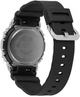 Мужские часы Casio G-SHOCK The Origin GM-5600RW-1ER - изображение 4