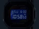 Мужские часы Casio G-SHOCK The Origin GM-5600RW-1ER - изображение 5