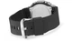 Мужские часы Casio G-SHOCK Classic GBM-2100A-1A2ER - изображение 2