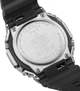Мужские часы Casio G-SHOCK Classic GBM-2100A-1A2ER - изображение 4