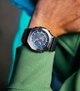 Мужские часы Casio G-SHOCK Classic GBM-2100A-1A2ER - изображение 7