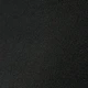 Спортивные шорты женские Koton 5WAK40010NK XS Черные (8684287612792) - изображение 6