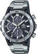 Мужские часы Casio EDIFICE Classic EFS-S640D-1AVUEF - изображение 1