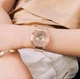 Женские часы Casio G-SHOCK Classic GM-S2100PG-4AER - изображение 7