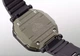 Мужские часы Casio PRO TREK PRJ-B001-1ER - изображение 4