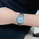 Жіночий годинник Casio TIMELESS COLLECTION LTP-1302PD-2A2VEF - зображення 5