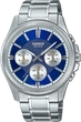 Мужские часы Casio TIMELESS COLLECTION MTP-1375PD-2A1VEF - изображение 1