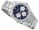Мужские часы Casio TIMELESS COLLECTION MTP-1375PD-2A1VEF - изображение 3