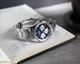 Мужские часы Casio TIMELESS COLLECTION MTP-1375PD-2A1VEF - изображение 4