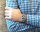 Мужские часы Casio TIMELESS COLLECTION MTP-1375PD-2A1VEF - изображение 5