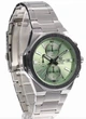 Мужские часы Casio EDIFICE Classic EFV-640D-3AVUEF - изображение 2