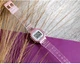 Женские часы Casio TIMELESS COLLECTION LA-20WHS-4A - изображение 3