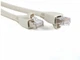 Патч Корд LAN Высокоскоростной Starlink FTP Starlink кабель 1м для интернета до 1000Мбит/с Gigabit Ethernet 1 (0_50987) - изображение 3