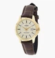 Чоловічий годинник Casio TIMELESS COLLECTION MTP-V004GL-9AUDF - зображення 2