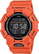 Мужские часы Casio G-SHOCK Classic GD-010-4ER - изображение 1