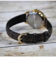 Чоловічий годинник Casio TIMELESS COLLECTION MTP-V004GL-9AUDF - зображення 4