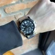 Мужские часы Casio TIMELESS COLLECTION MTP-VD300D-1E - изображение 5