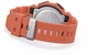 Мужские часы Casio G-SHOCK Classic GD-010-4ER - изображение 5
