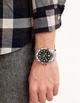 Мужские часы Casio TIMELESS COLLECTION MTP-VD300D-1E - изображение 6