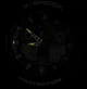 Мужские часы Casio G-SHOCK Classic GA-100TU-1A3ER - изображение 5