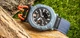Мужские часы Casio PRO TREK PRJ-B001B-2ER - изображение 2