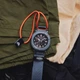 Мужские часы Casio PRO TREK PRJ-B001B-2ER - изображение 3