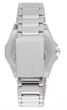 Мужские часы Casio EDIFICE Classic EFR-S108D-3AVUEF - изображение 3