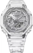 Мужские часы Casio G-SHOCK Classic GA-2100BM-7A8ER - изображение 3