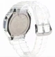 Мужские часы Casio G-SHOCK Classic GA-2100BM-7A2ER - изображение 3