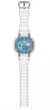 Мужские часы Casio G-SHOCK Classic GA-2100BM-7A2ER - изображение 4