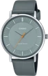 Мужские часы Casio TIMELESS COLLECTION MTP-VT04L-8E - изображение 1