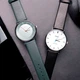 Мужские часы Casio TIMELESS COLLECTION MTP-VT04L-8E - изображение 2