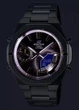 Чоловічий годинник Casio EDIFICE Bluetooth ECB-S10D-8AEF - зображення 2