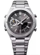 Чоловічий годинник Casio EDIFICE Bluetooth ECB-S10D-8AEF - зображення 5